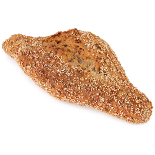 Хлеб ВкусВилл Печерский масличный 0,22кг