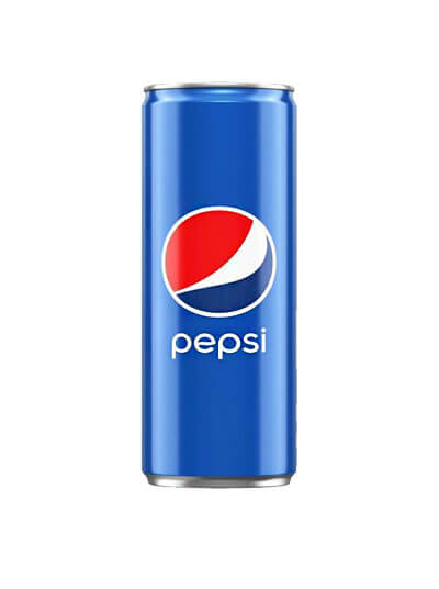 Пепси Pepsi 250 мл ЖБ Казахстан